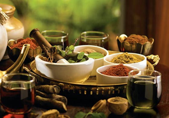 ayurveda-courses