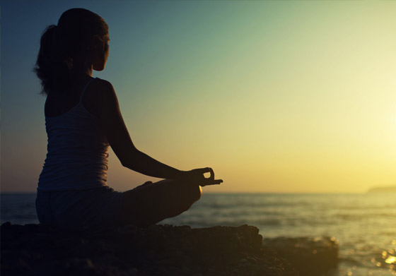 ayurveda-courses